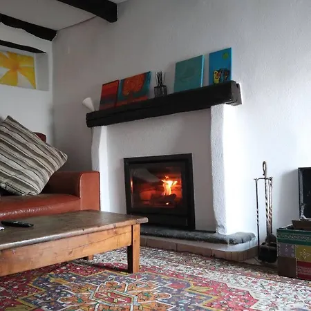 Ca Cereneo Is Rustic Comfort Brione sopra Minusio
